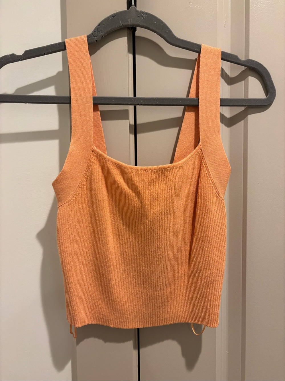 Zara Tank Top